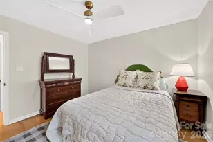 3027 Deep Meadow Ln, Charlotte, NC 28210 - Photo 32