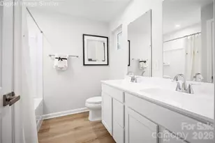 6160 Bridle Crk Dr, Charlotte, NC 28214 - Photo 10