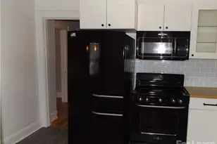 1024 8th St NE, Hickory, NC 28601 - Photo 8