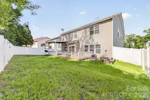 4708 Kiddle Ln, Monroe, NC 28110 - Photo 4