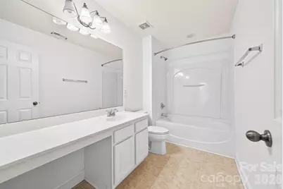 4708 Kiddle Lane, Monroe, NC 28110 - Photo 28