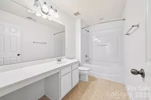 4708 Kiddle Ln, Monroe, NC 28110 - Photo 28