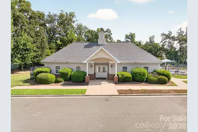 4708 Kiddle Lane, Monroe, NC 28110 - Photo 30