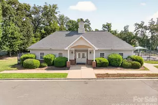 4708 Kiddle Ln, Monroe, NC 28110 - Photo 30