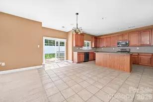 4708 Kiddle Ln, Monroe, NC 28110 - Photo 16