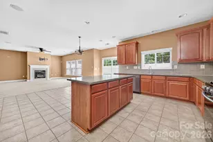 4708 Kiddle Ln, Monroe, NC 28110 - Photo 18