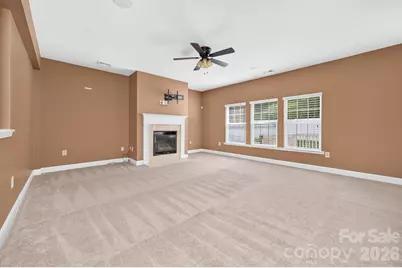 4708 Kiddle Lane, Monroe, NC 28110 - Photo 14