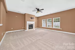 4708 Kiddle Ln, Monroe, NC 28110 - Photo 14