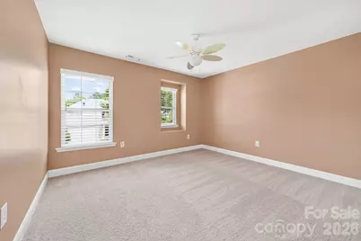 4708 Kiddle Lane, Monroe, NC 28110 - Photo 26