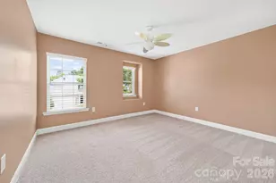 4708 Kiddle Ln, Monroe, NC 28110 - Photo 26