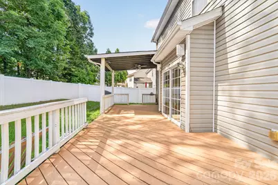 4708 Kiddle Lane, Monroe, NC 28110 - Photo 6