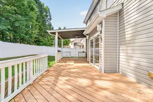 4708 Kiddle Ln, Monroe, NC 28110 - Photo 6
