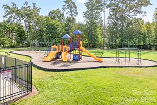 4708 Kiddle Ln, Monroe, NC 28110 - Photo 32