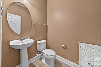 4708 Kiddle Lane, Monroe, NC 28110 - Photo 12