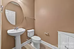 4708 Kiddle Ln, Monroe, NC 28110 - Photo 12