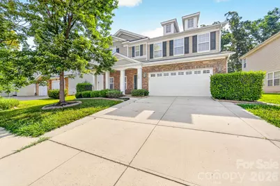4708 Kiddle Lane, Monroe, NC 28110 - Photo 2