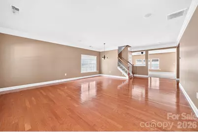 4708 Kiddle Lane, Monroe, NC 28110 - Photo 8