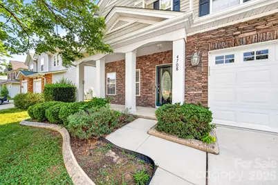 4708 Kiddle Lane, Monroe, NC 28110 - Photo 1