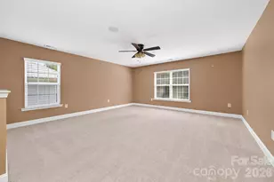 4708 Kiddle Ln, Monroe, NC 28110 - Photo 20