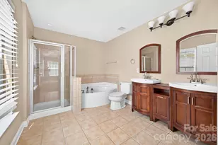 4708 Kiddle Ln, Monroe, NC 28110 - Photo 22