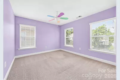 4708 Kiddle Lane, Monroe, NC 28110 - Photo 24