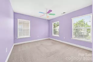 4708 Kiddle Ln, Monroe, NC 28110 - Photo 24