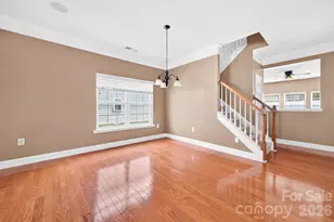 4708 Kiddle Ln, Monroe, NC 28110 - Photo 10