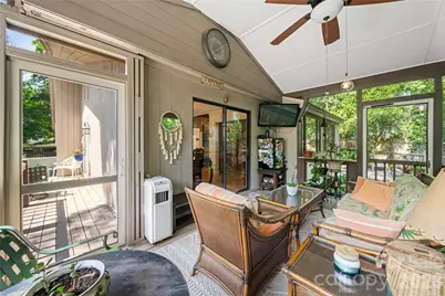1 King Haigler Chase Street, Clover, SC 29710 - Photo 30
