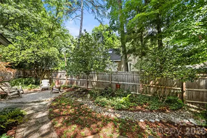 1 King Haigler Chase Street, Clover, SC 29710 - Photo 34
