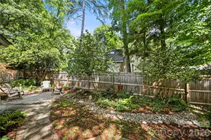 1 King Haigler Chase St, Clover, SC 29710 - Photo 34