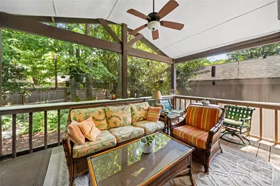 1 King Haigler Chase Street, Clover, SC 29710 - Photo 32