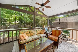 1 King Haigler Chase St, Clover, SC 29710 - Photo 32