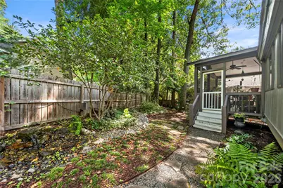 1 King Haigler Chase Street, Clover, SC 29710 - Photo 38
