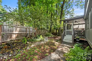 1 King Haigler Chase St, Clover, SC 29710 - Photo 38