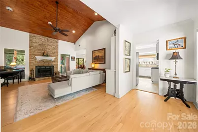 1 King Haigler Chase Street, Clover, SC 29710 - Photo 6