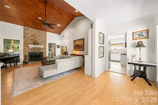 1 King Haigler Chase St, Clover, SC 29710 - Photo 6