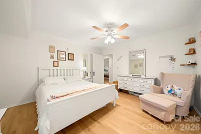 1 King Haigler Chase Street, Clover, SC 29710 - Photo 22