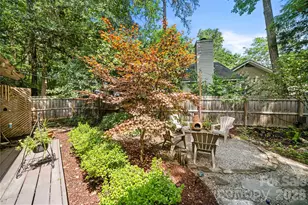 1 King Haigler Chase St, Clover, SC 29710 - Photo 36
