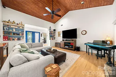 1 King Haigler Chase Street, Clover, SC 29710 - Photo 8