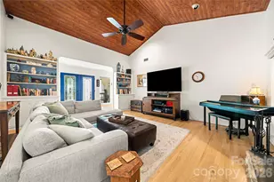 1 King Haigler Chase St, Clover, SC 29710 - Photo 8