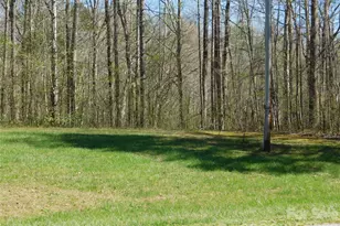 3242 Hwy 73 Hwy, Iron Station, NC 28080 - Photo 1