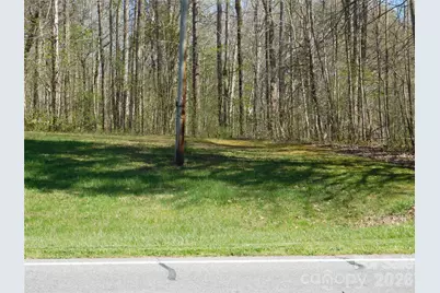 3242 Hwy 73 Highway, Iron Station, NC 28080 - Photo 2