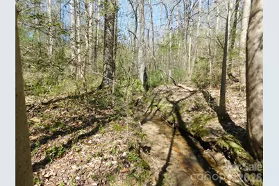 3242 Hwy 73 Highway, Iron Station, NC 28080 - Photo 4