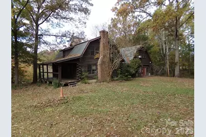 627 Bolick Road, Indian Land, SC 29707 - Photo 1