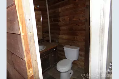 627 Bolick Road, Indian Land, SC 29707 - Photo 20