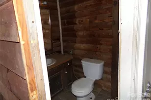 627 Bolick Rd, Indian Land, SC 29707 - Photo 20