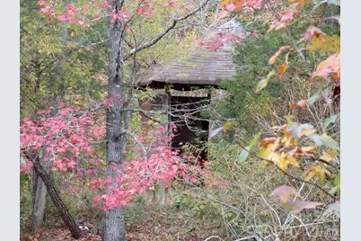 627 Bolick Road, Indian Land, SC 29707 - Photo 28