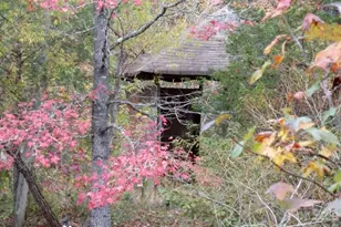 627 Bolick Rd, Indian Land, SC 29707 - Photo 28