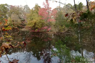 627 Bolick Rd, Indian Land, SC 29707 - Photo 26
