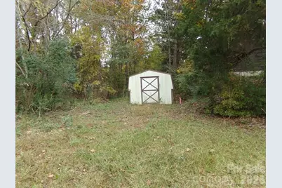 627 Bolick Road, Indian Land, SC 29707 - Photo 30